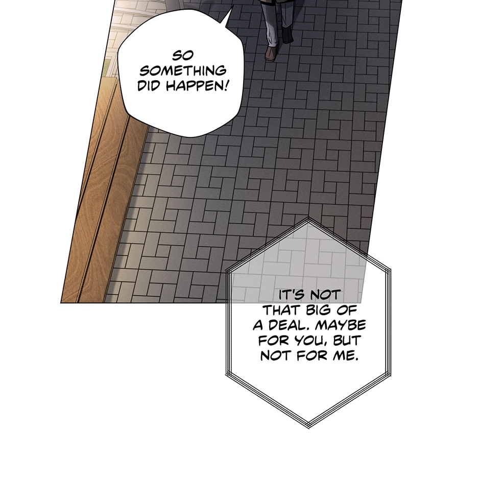 Read Off The Plate chapter 44 image 72 on Lezhin