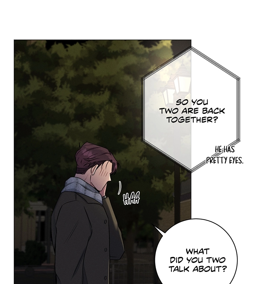 Read Off The Plate chapter 44 image 73 on Lezhin