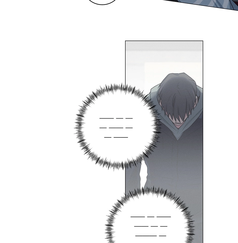 Read Off The Plate chapter 44 image 78 on Lezhin