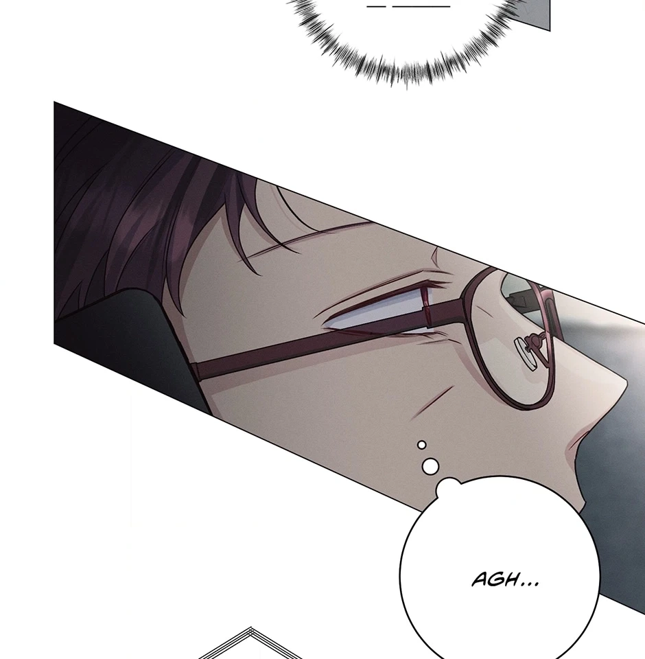 Read Off The Plate chapter 44 image 79 on Lezhin
