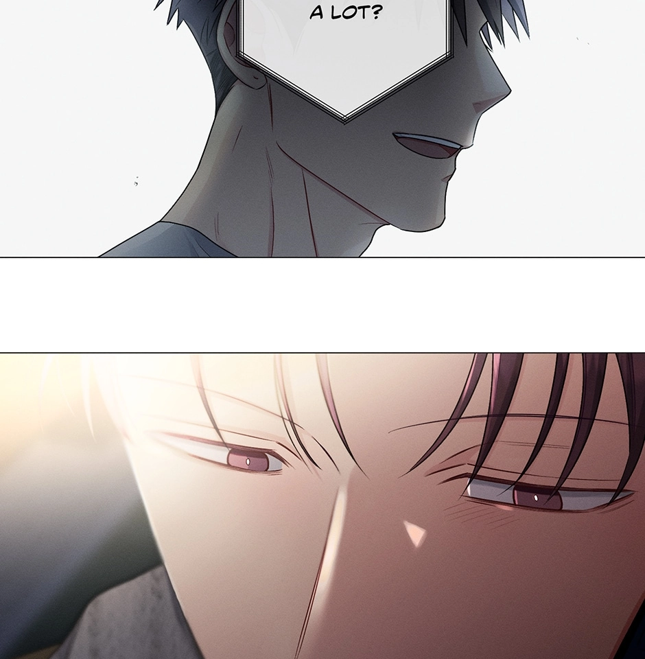 Read Off The Plate chapter 44 image 83 on Lezhin