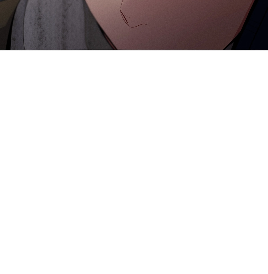 Read Off The Plate chapter 44 image 84 on Lezhin
