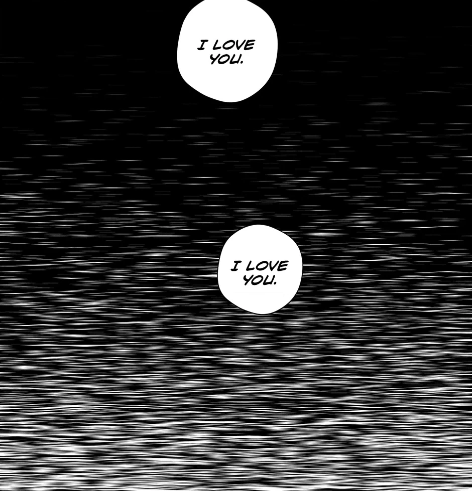 Read Off The Plate chapter 44 image 9 on Lezhin