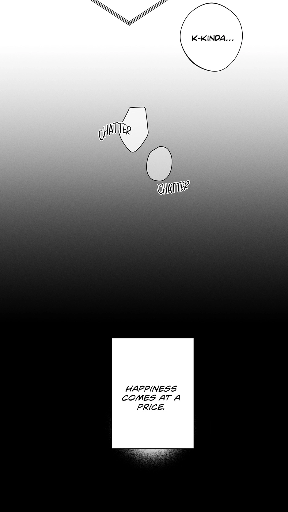 Read Off The Plate chapter 44 image 90 on Lezhin