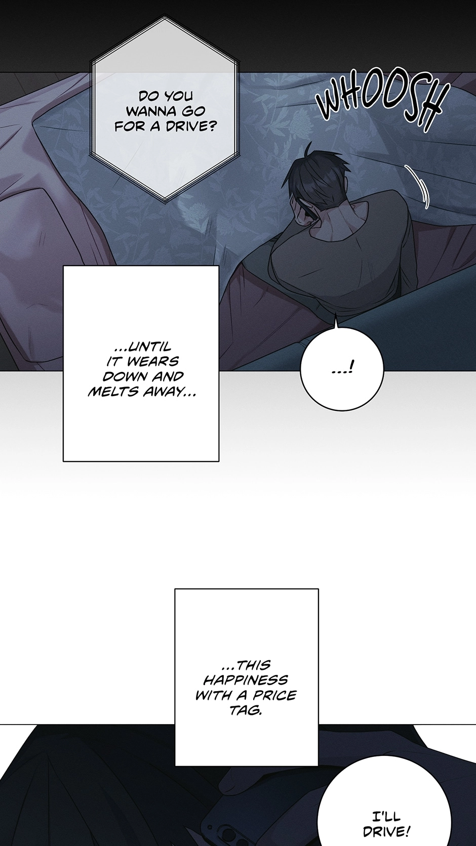 Read Off The Plate chapter 44 image 93 on Lezhin
