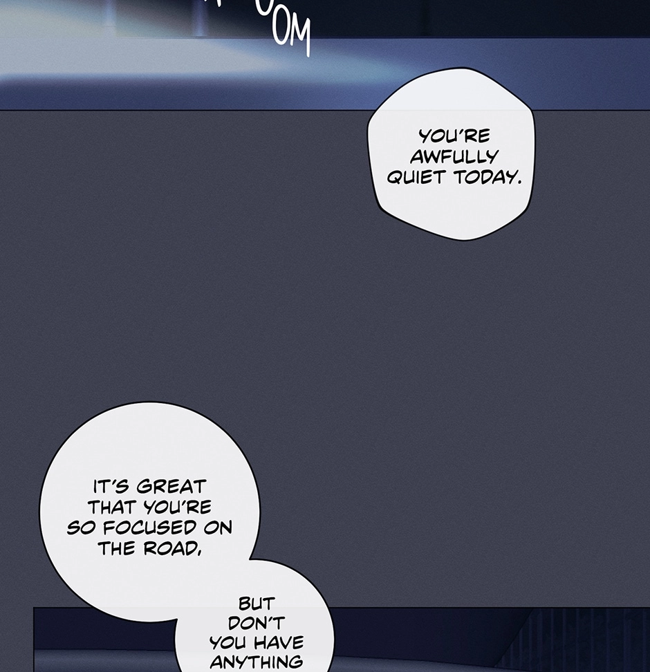 Read Off The Plate chapter 45 image 12 on Lezhin