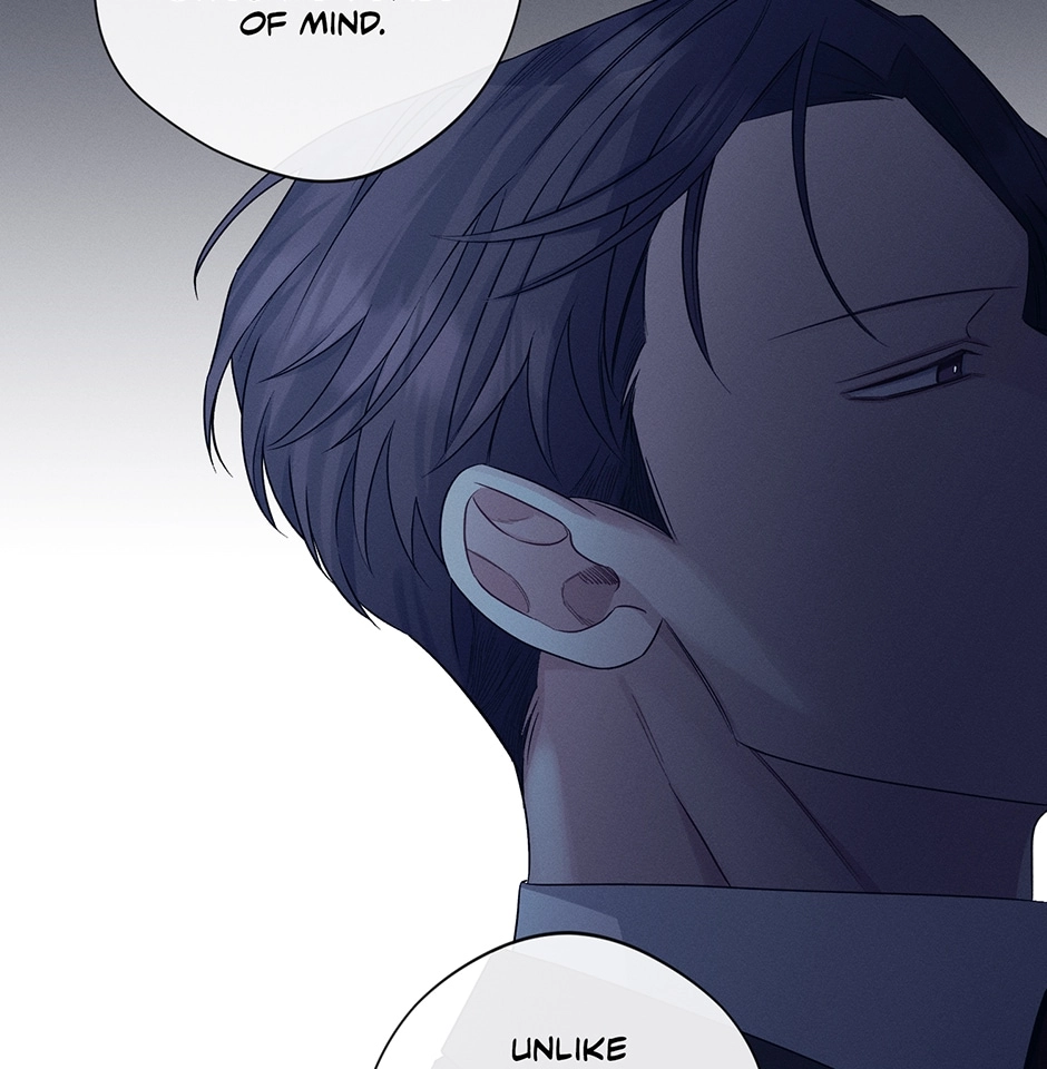 Read Off The Plate chapter 45 image 24 on Lezhin