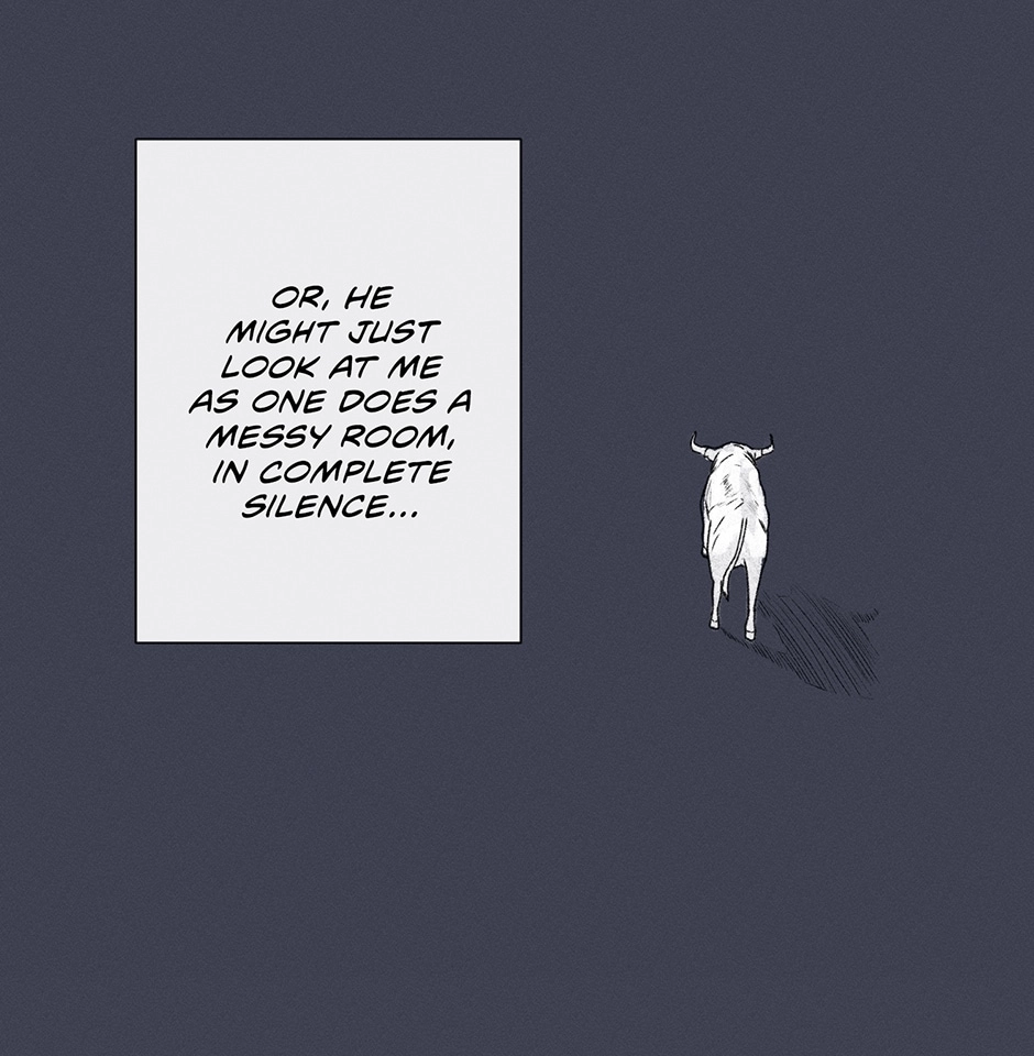 Read Off The Plate chapter 45 image 28 on Lezhin