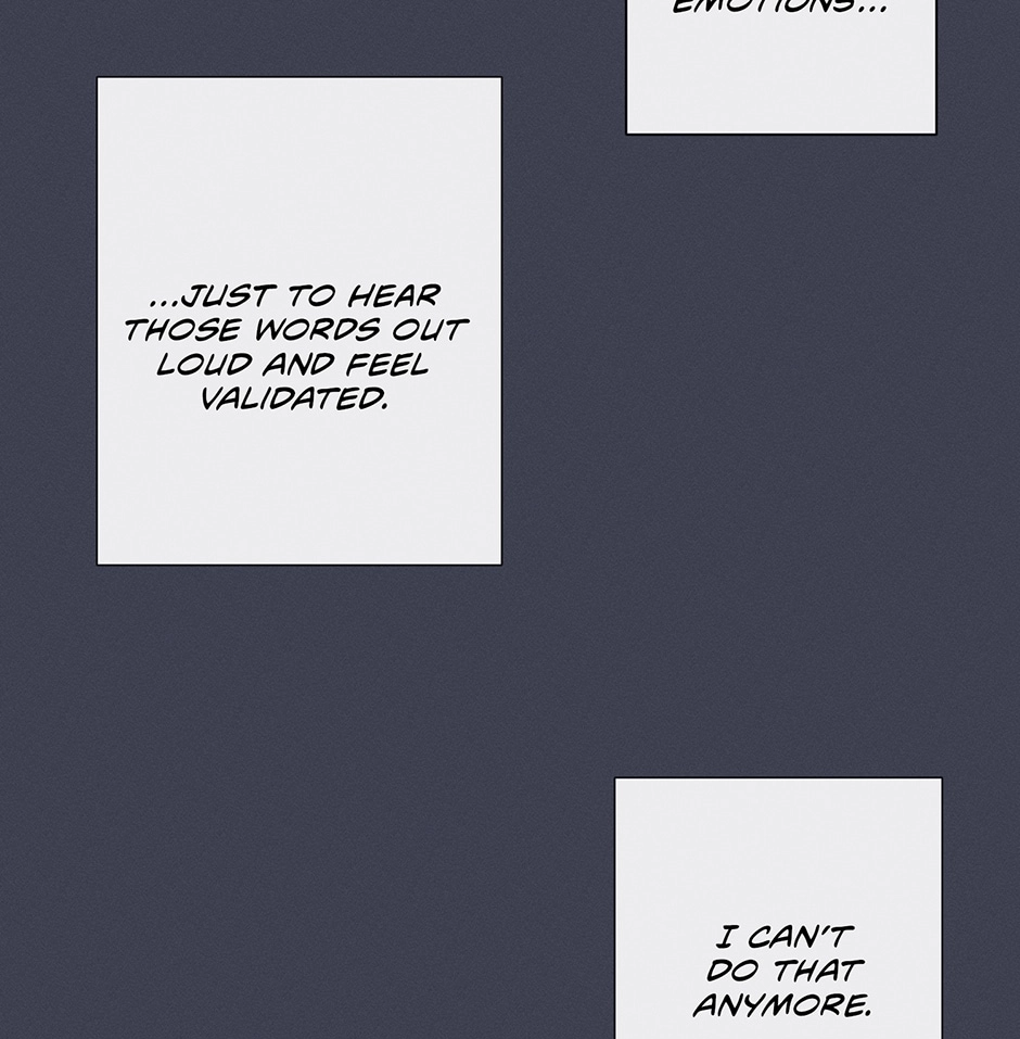 Read Off The Plate chapter 45 image 30 on Lezhin