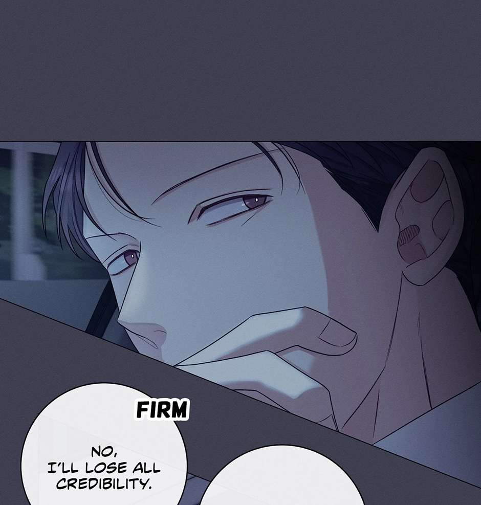 Read Off The Plate chapter 45 image 34 on Lezhin
