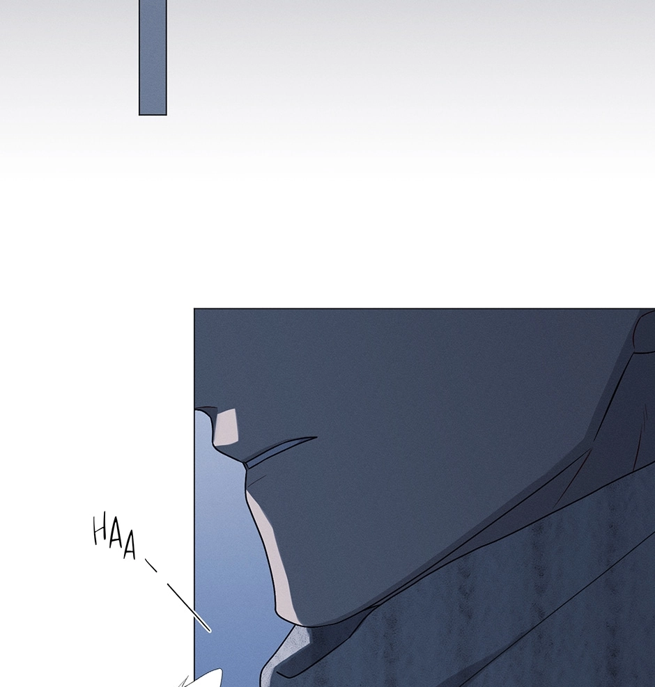 Read Off The Plate chapter 45 image 40 on Lezhin
