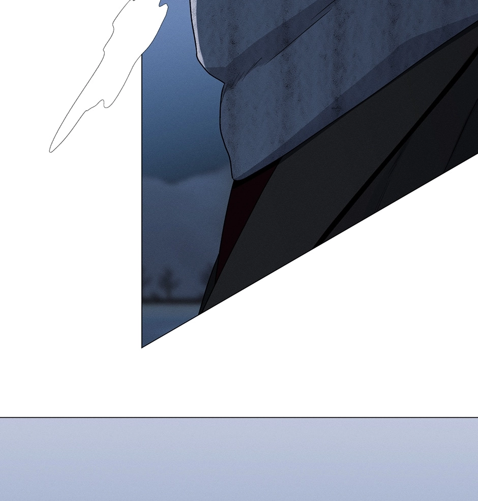 Read Off The Plate chapter 45 image 41 on Lezhin