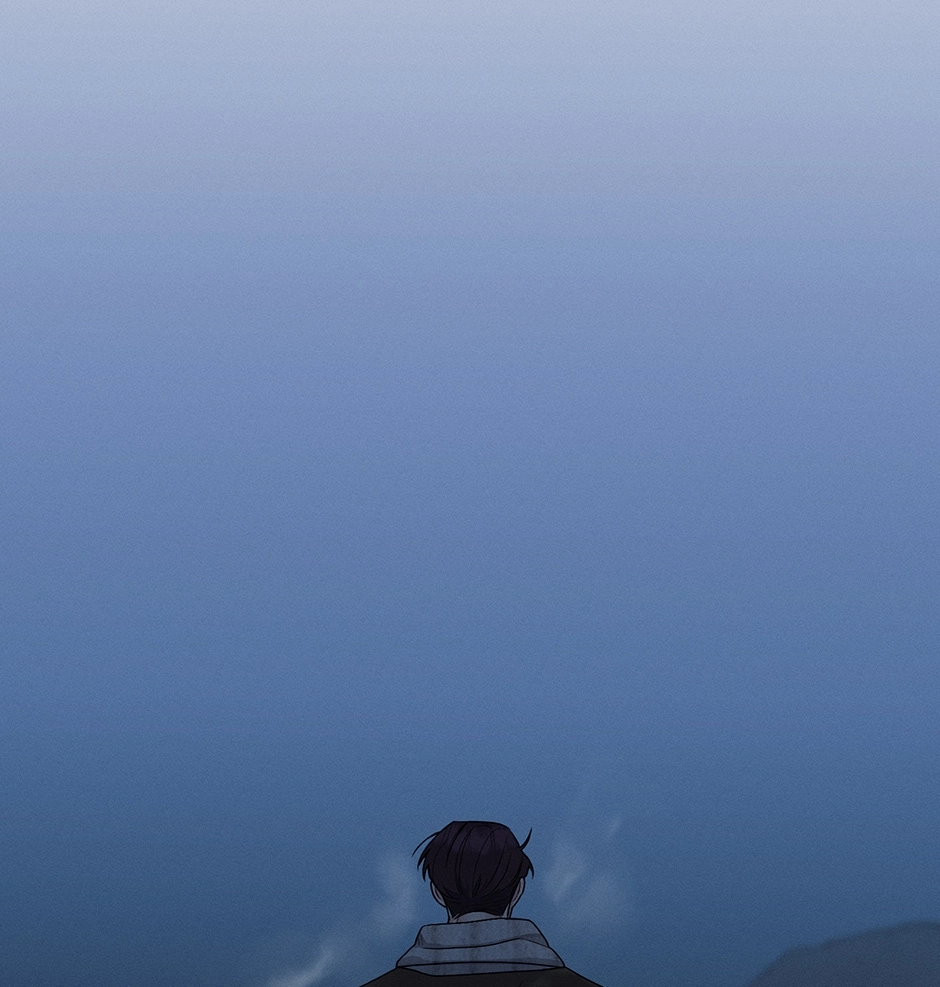 Read Off The Plate chapter 45 image 42 on Lezhin