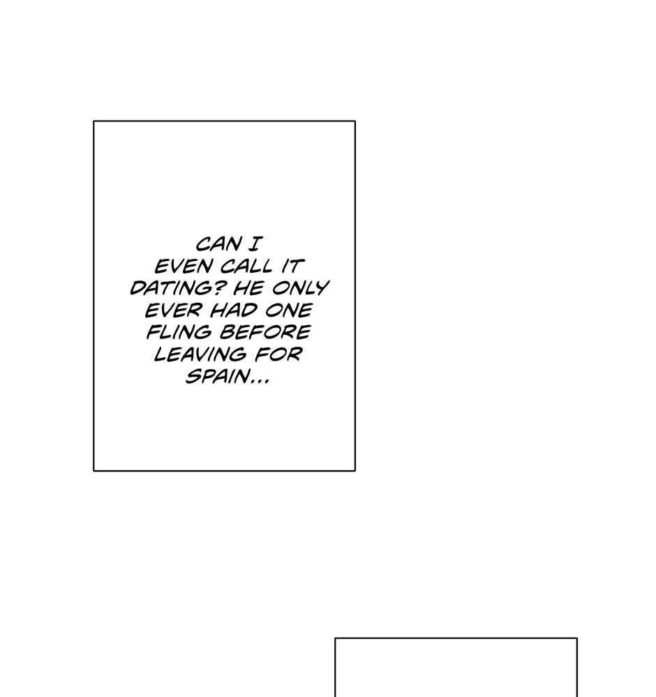 Read Off The Plate chapter 45 image 58 on Lezhin