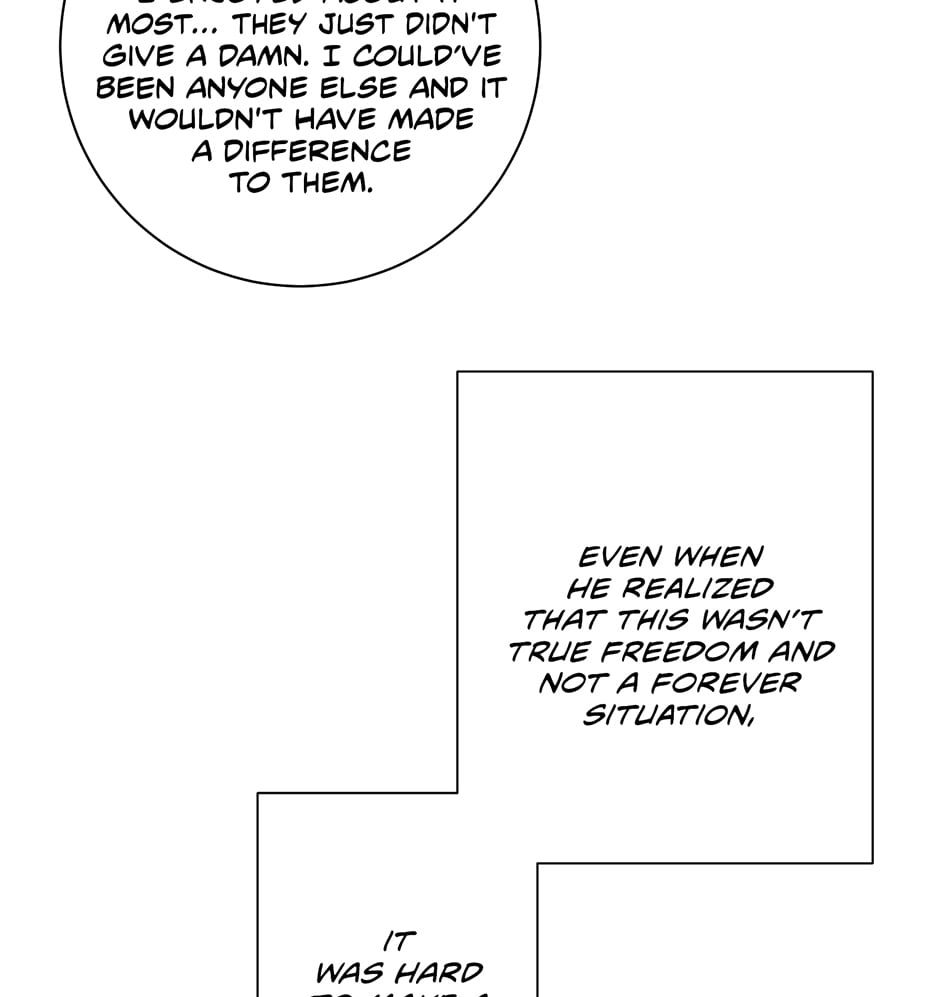 Read Off The Plate chapter 45 image 62 on Lezhin