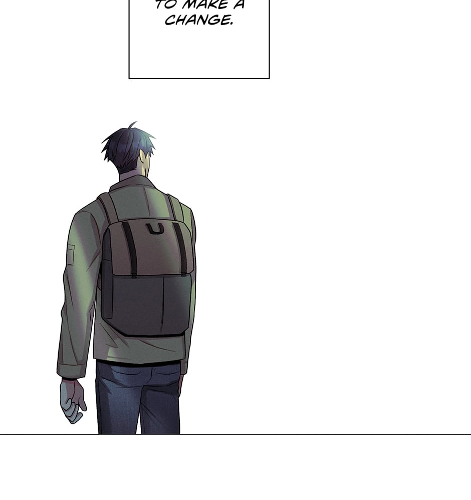 Read Off The Plate chapter 45 image 63 on Lezhin