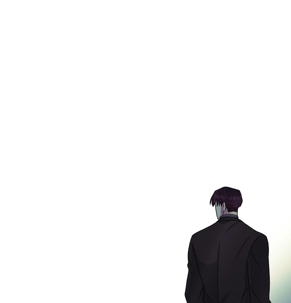 Read Off The Plate chapter 45 image 64 on Lezhin