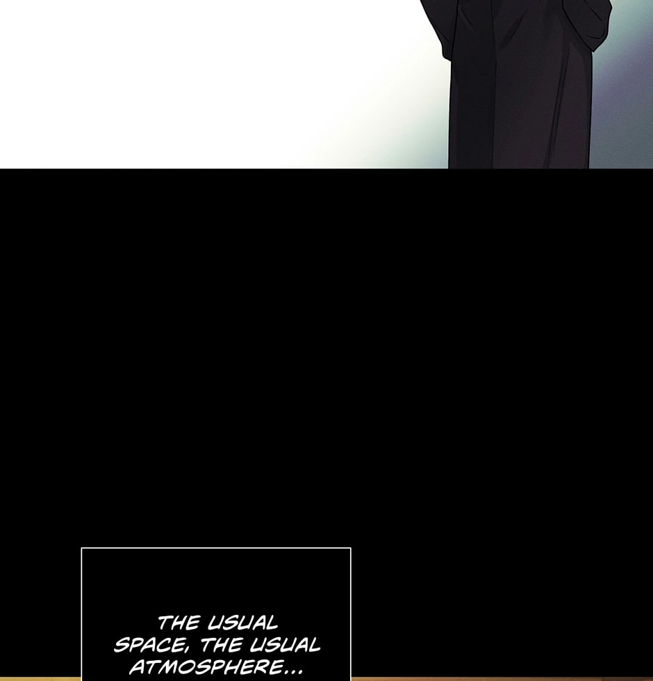 Read Off The Plate chapter 45 image 65 on Lezhin