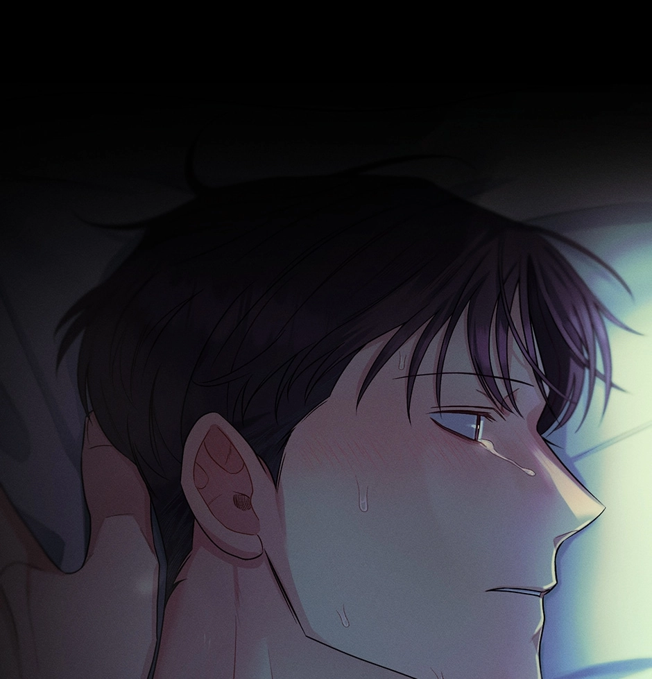 Read Off The Plate chapter 45 image 67 on Lezhin