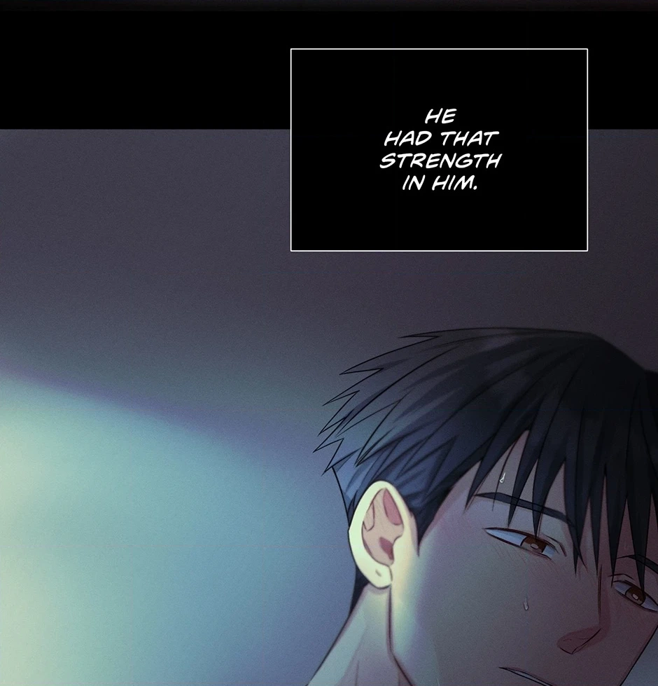 Read Off The Plate chapter 45 image 69 on Lezhin