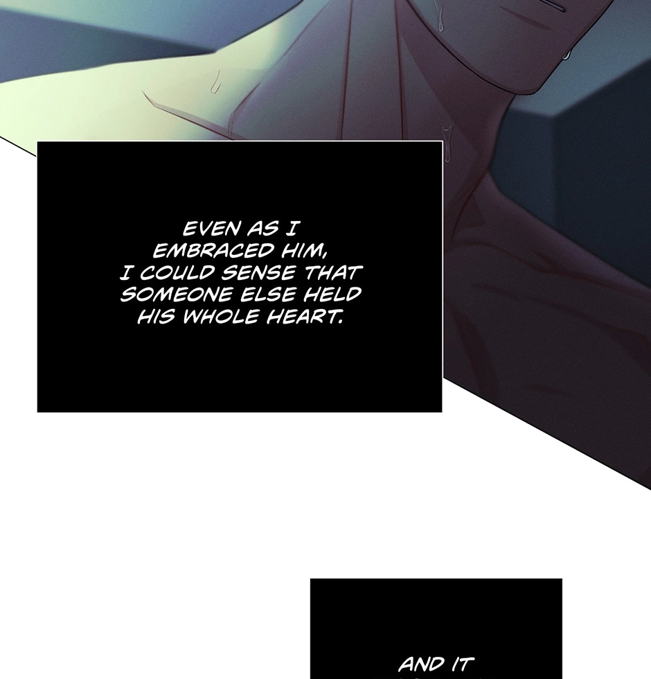 Read Off The Plate chapter 45 image 70 on Lezhin