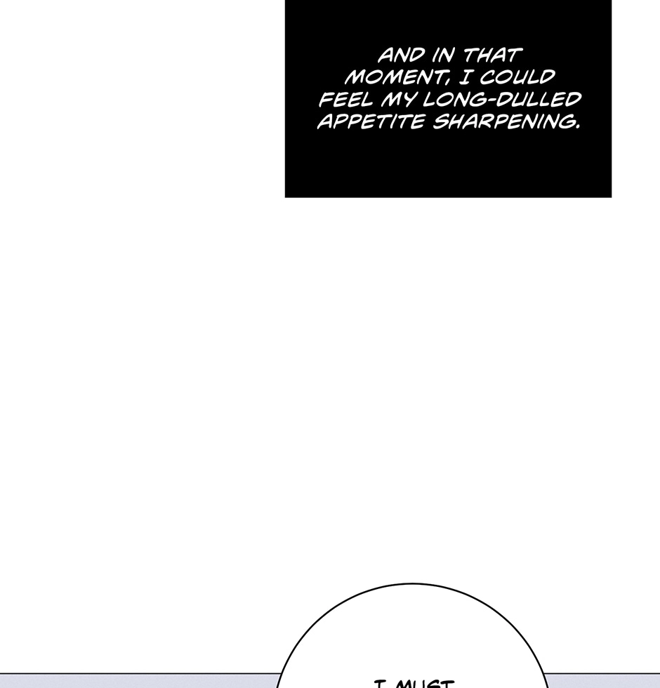 Read Off The Plate chapter 45 image 72 on Lezhin