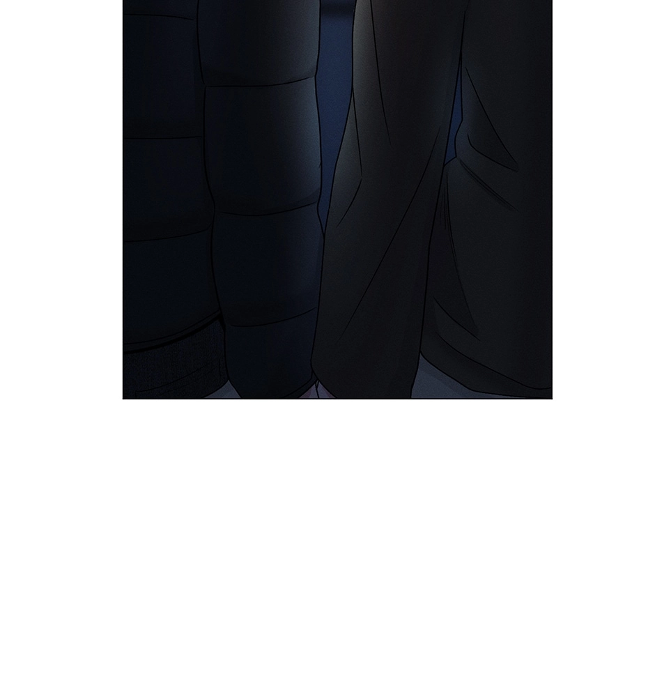 Read Off The Plate chapter 45 image 78 on Lezhin