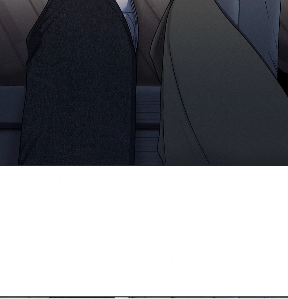 Read Off The Plate chapter 45 image 79 on Lezhin