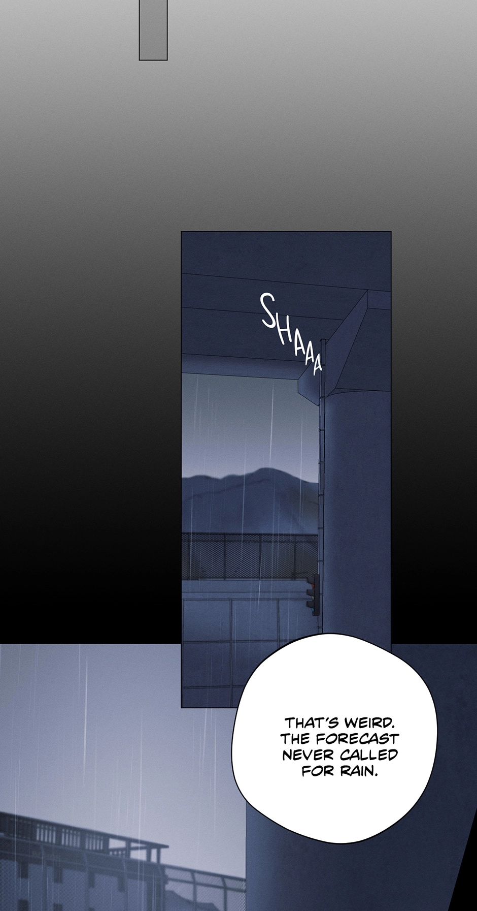 Read Off The Plate chapter 45 image 85 on Lezhin
