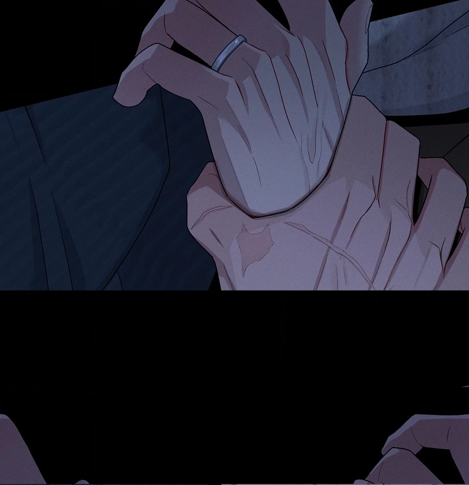 Read Off The Plate chapter 45 image 89 on Lezhin