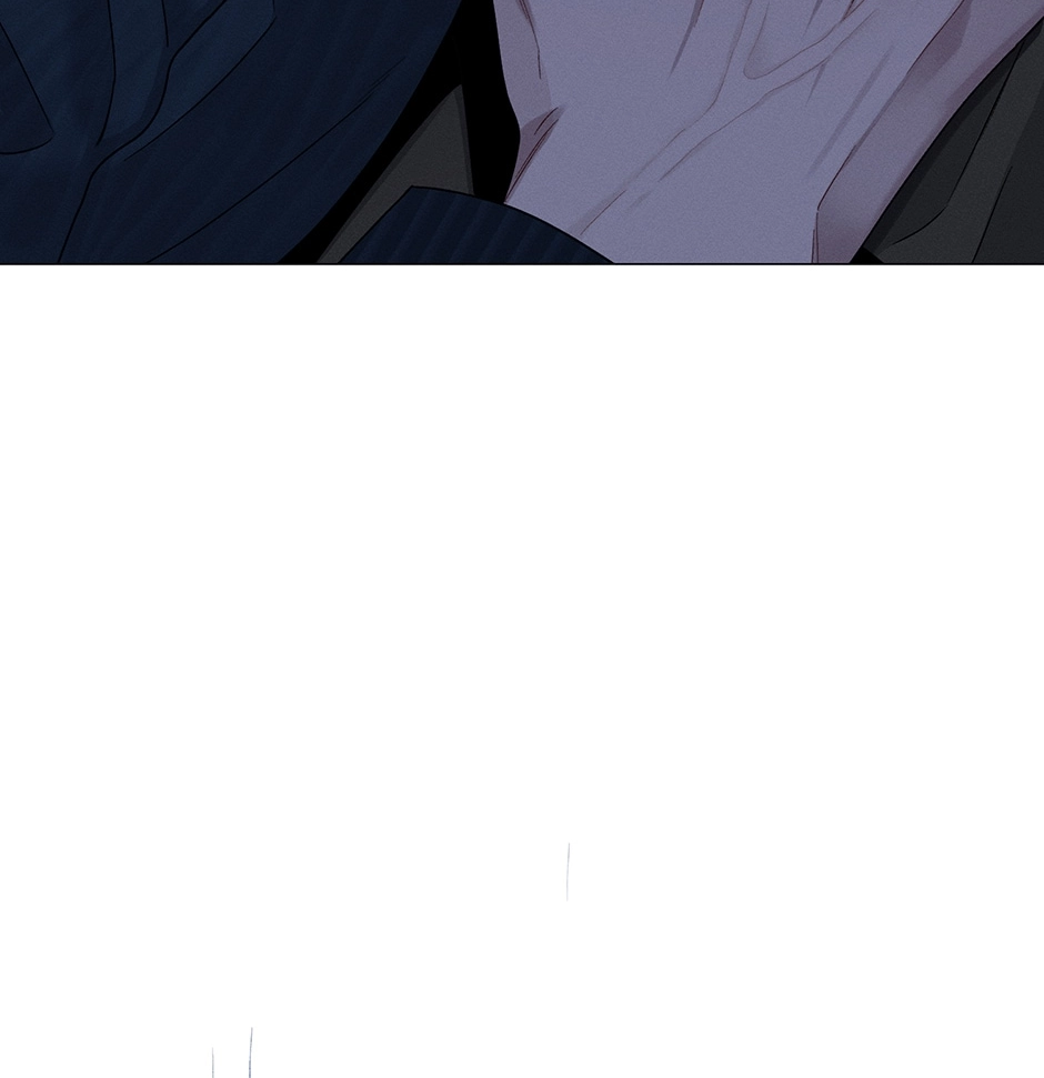 Read Off The Plate chapter 45 image 90 on Lezhin