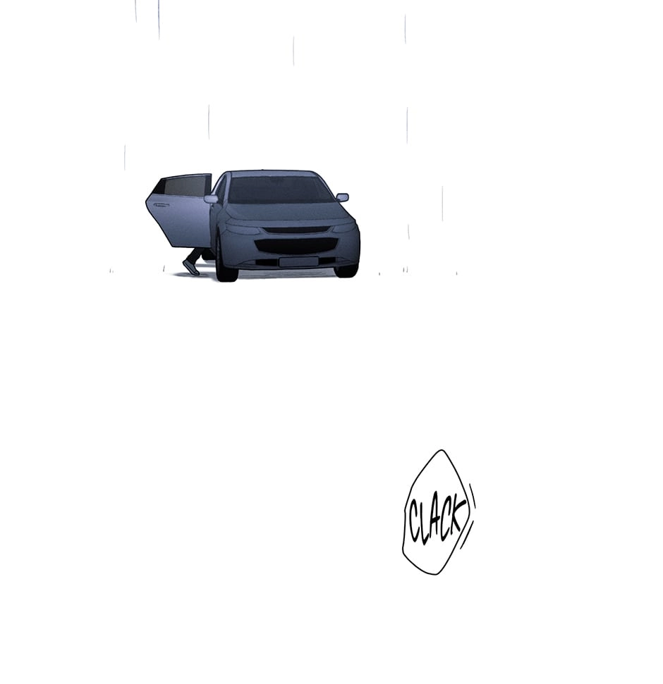 Read Off The Plate chapter 45 image 91 on Lezhin