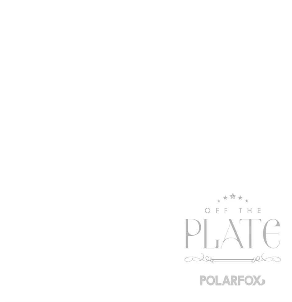 Read Off The Plate chapter 45 image 92 on Lezhin