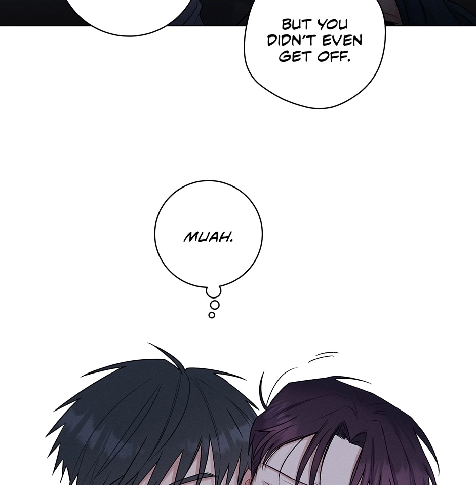 Read Off The Plate chapter 46 image 26 on Lezhin
