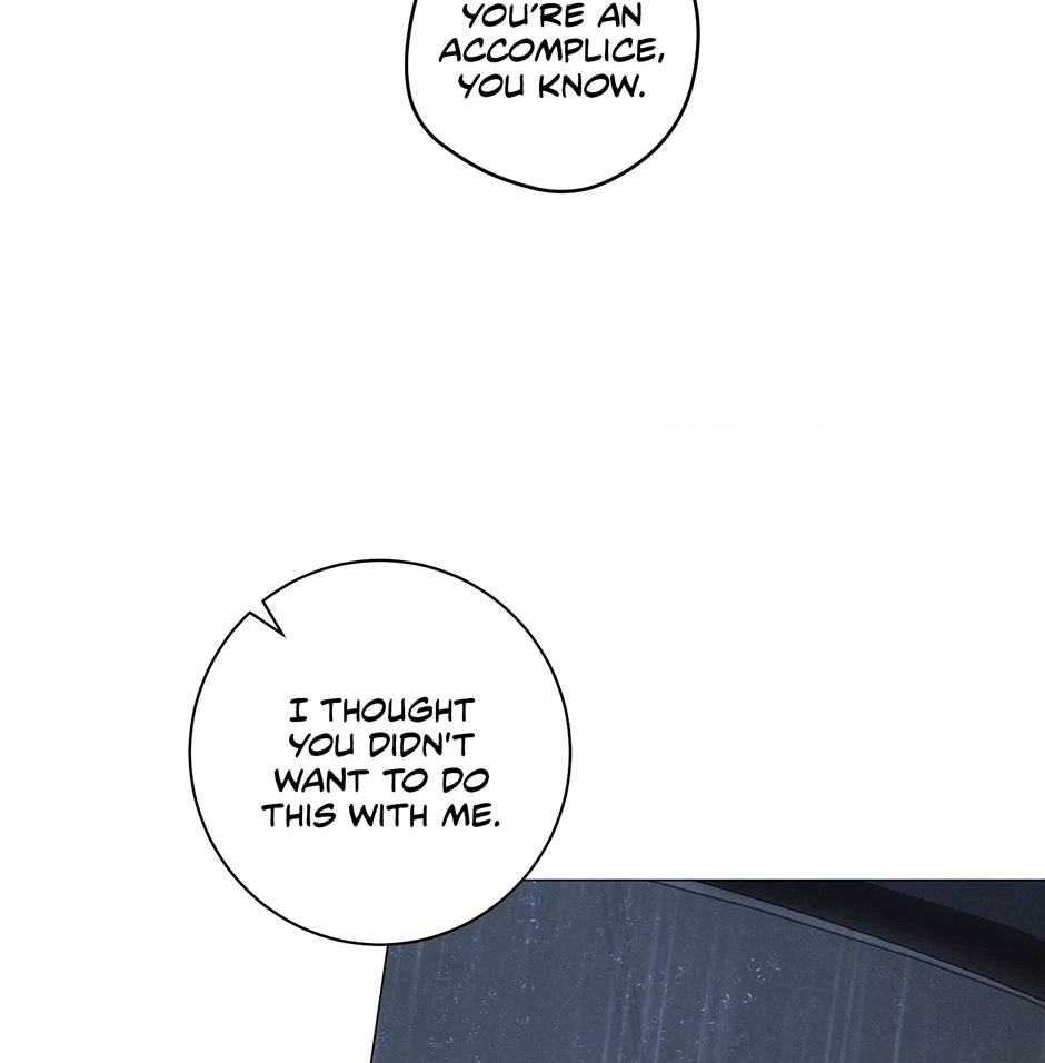 Read Off The Plate chapter 46 image 29 on Lezhin
