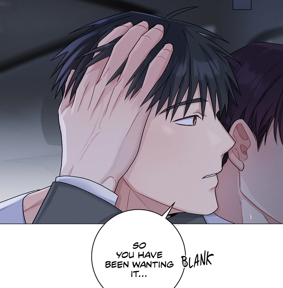 Read Off The Plate chapter 46 image 32 on Lezhin