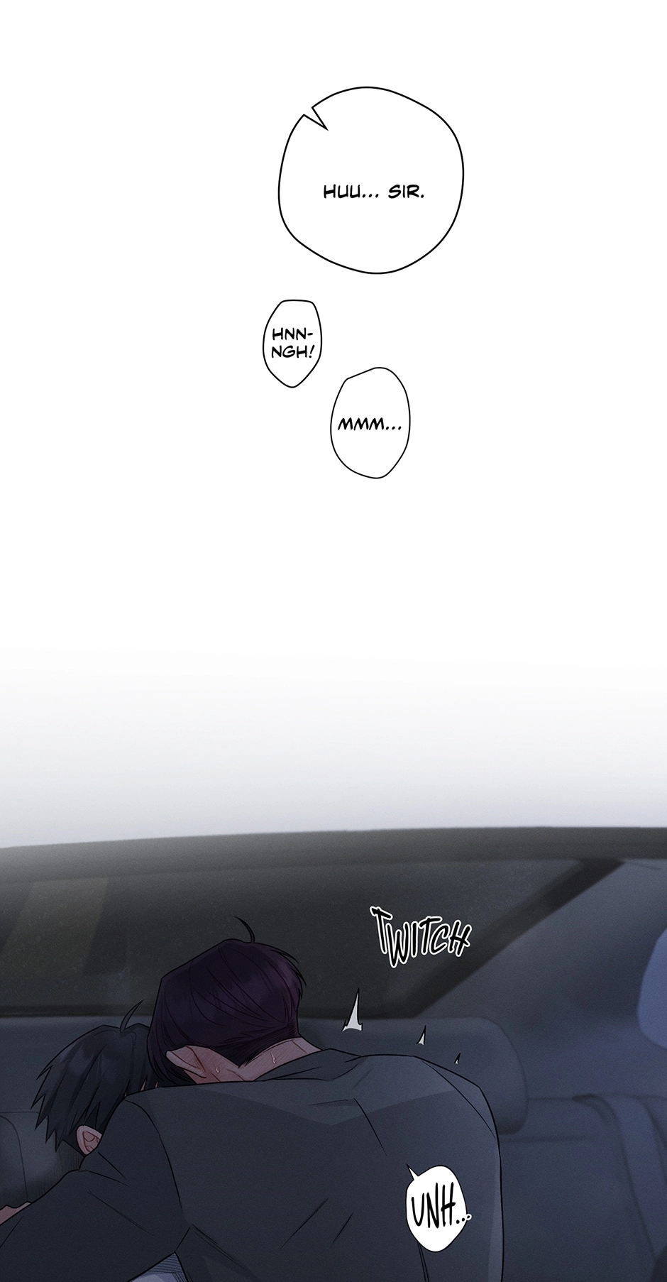 Read Off The Plate chapter 46 image 42 on Lezhin