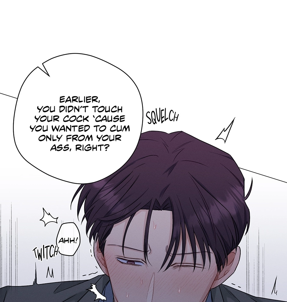 Read Off The Plate chapter 46 image 46 on Lezhin