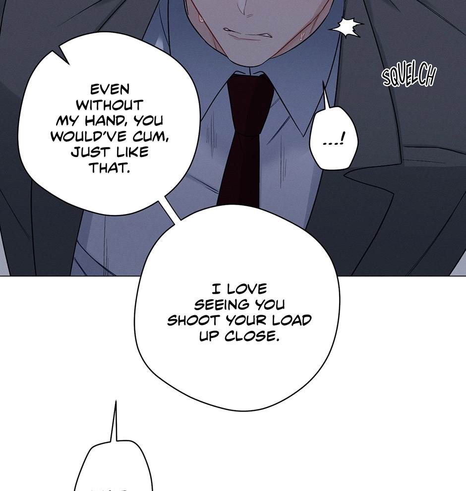 Read Off The Plate chapter 46 image 47 on Lezhin