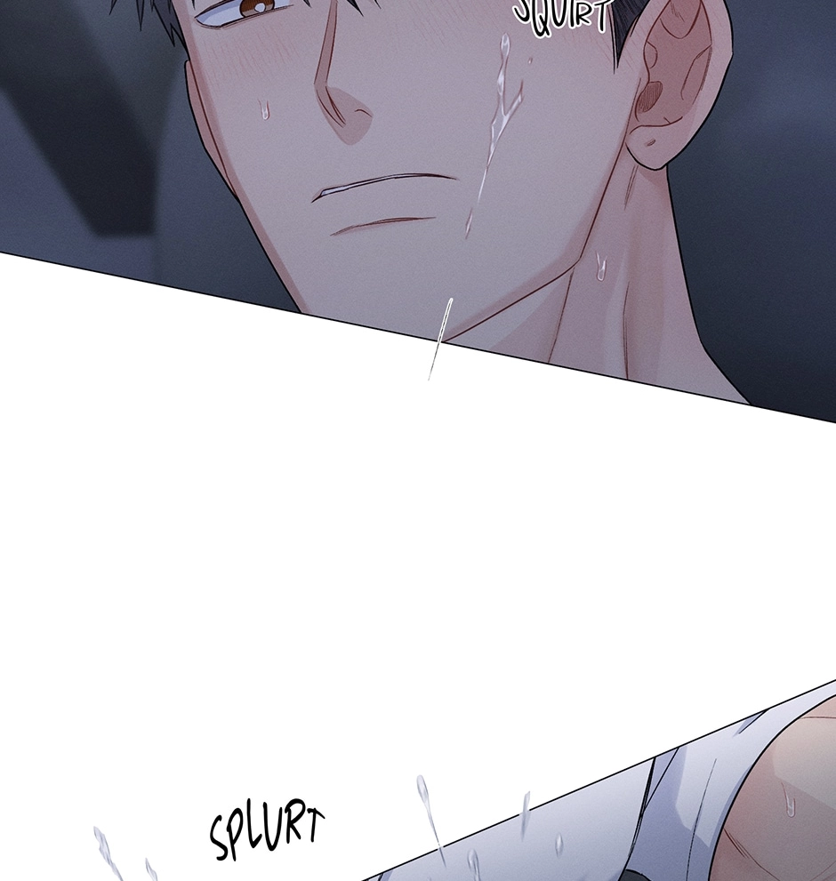 Read Off The Plate chapter 46 image 52 on Lezhin