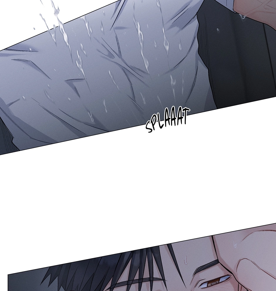 Read Off The Plate chapter 46 image 53 on Lezhin