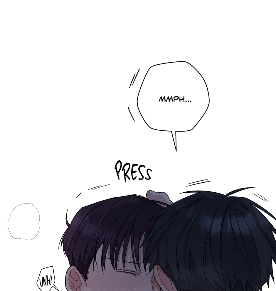 Read Off The Plate chapter 46 image 57 on Lezhin