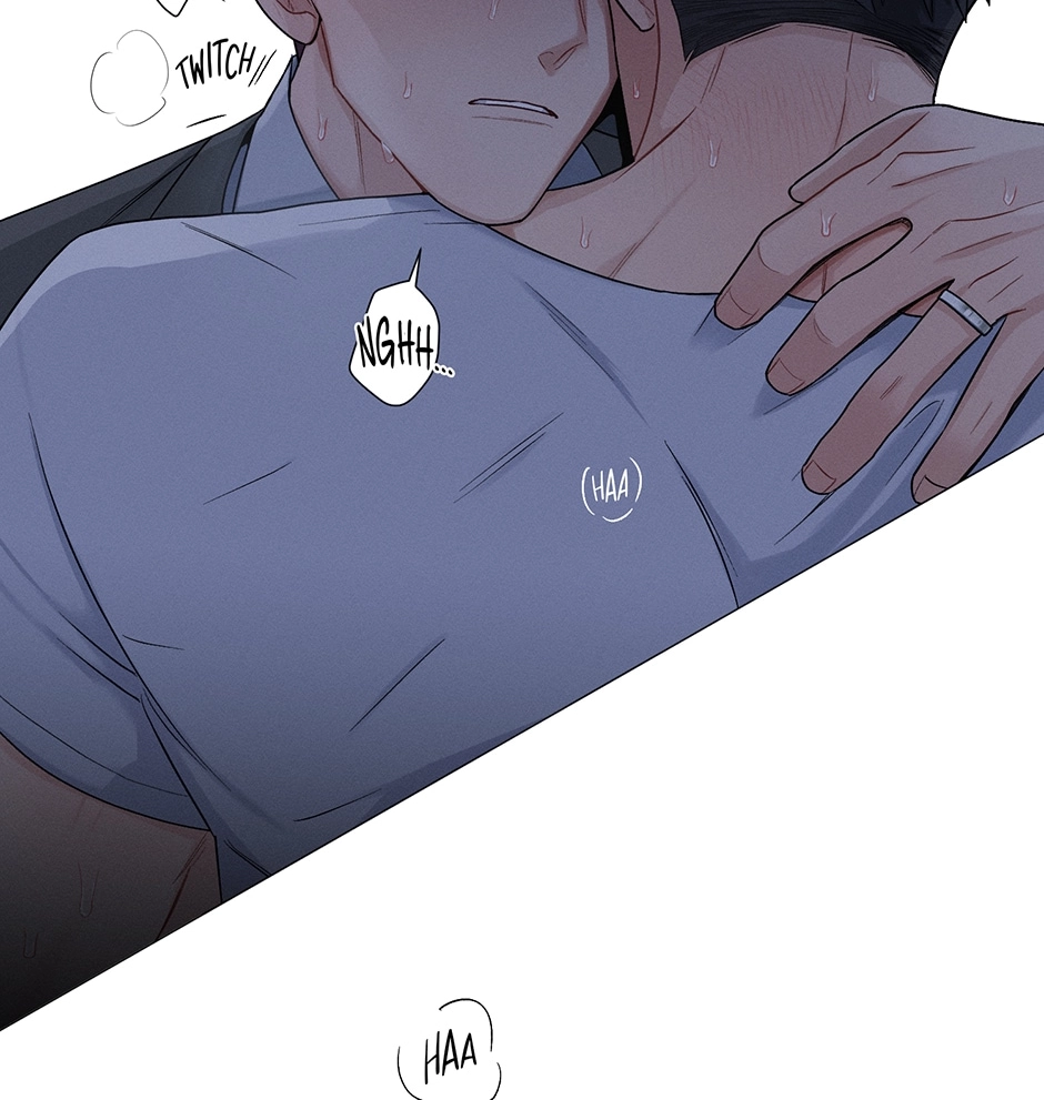 Read Off The Plate chapter 46 image 58 on Lezhin