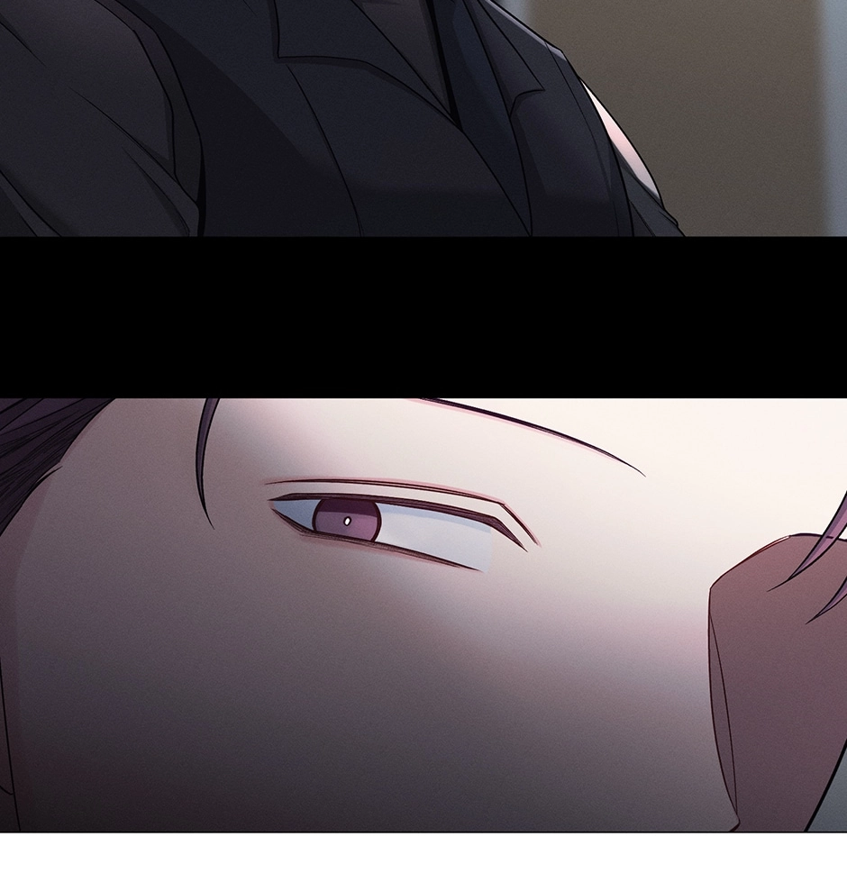 Read Off The Plate chapter 47 image 10 on Lezhin