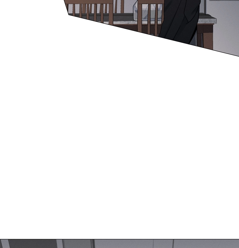 Read Off The Plate chapter 47 image 100 on Lezhin