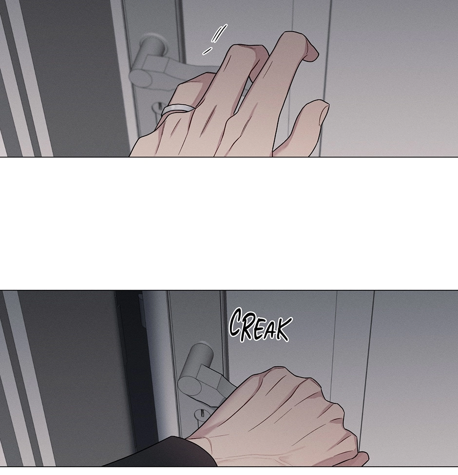 Read Off The Plate chapter 47 image 101 on Lezhin