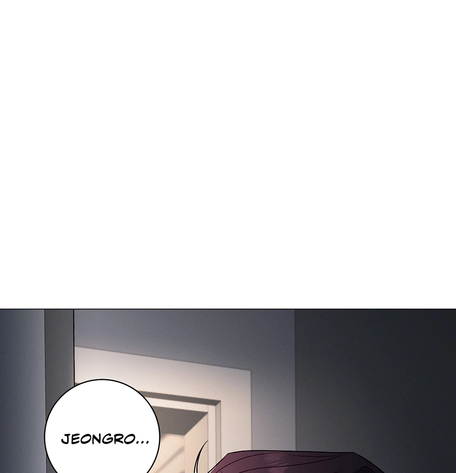 Read Off The Plate chapter 47 image 102 on Lezhin