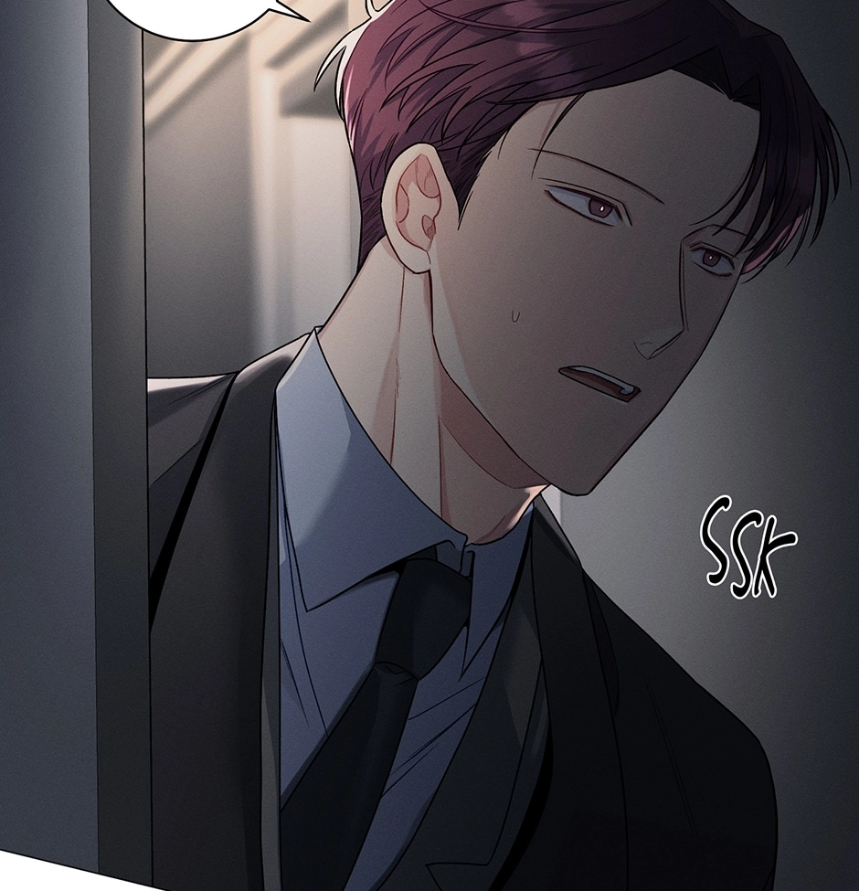 Read Off The Plate chapter 47 image 103 on Lezhin