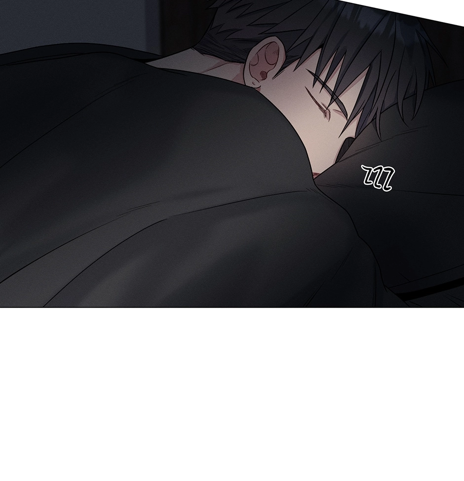 Read Off The Plate chapter 47 image 105 on Lezhin