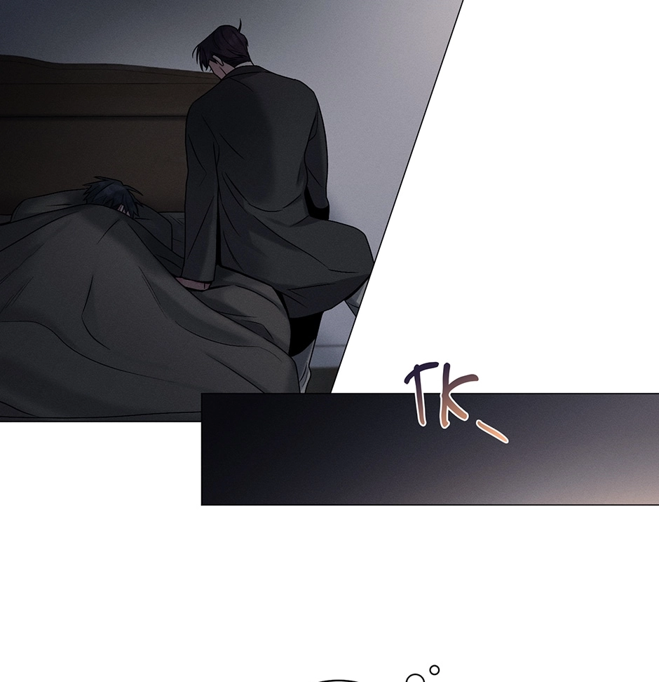 Read Off The Plate chapter 47 image 107 on Lezhin